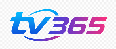 TV365